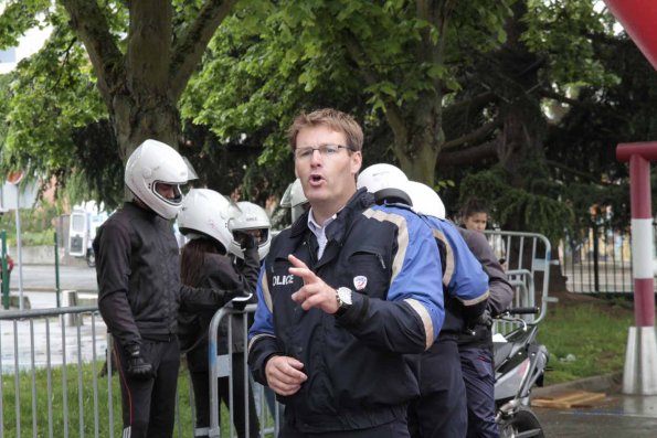 2012-GMT94-Chevilly-11-mai019